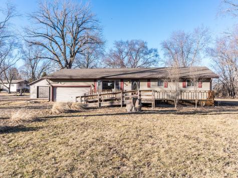 318 West Main Street Braceville IL 60407