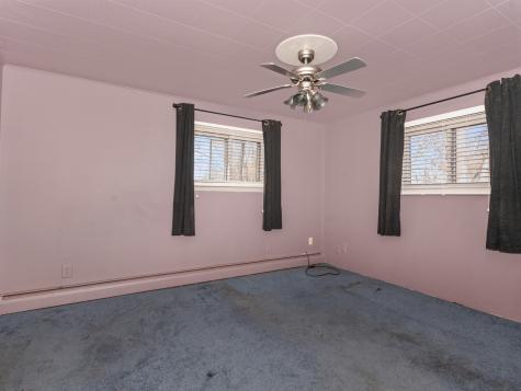 318 West Main Street Braceville IL 60407