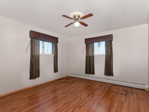 318 West Main Street Braceville IL 60407