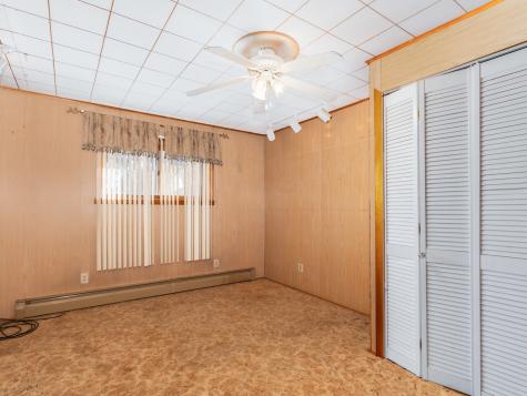 318 West Main Street Braceville IL 60407
