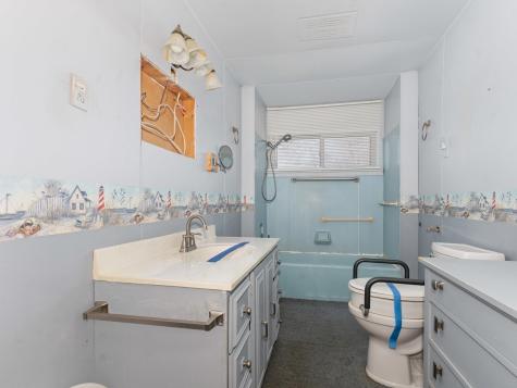 318 West Main Street Braceville IL 60407