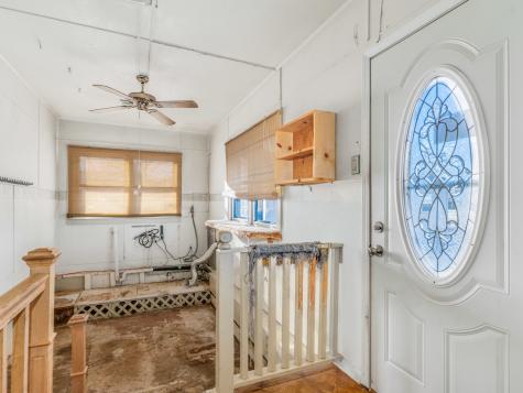 318 West Main Street Braceville IL 60407