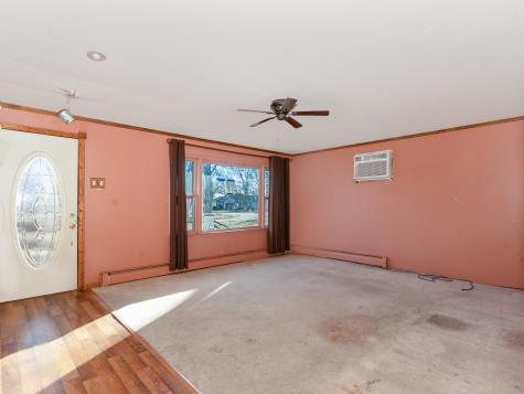 318 West Main Street Braceville IL 60407