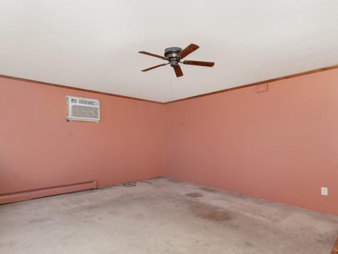 318 West Main Street Braceville IL 60407