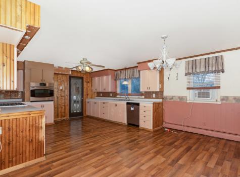 318 West Main Street Braceville IL 60407