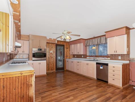 318 West Main Street Braceville IL 60407