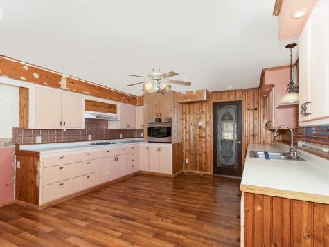 318 West Main Street Braceville IL 60407