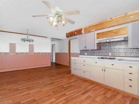 318 West Main Street Braceville IL 60407
