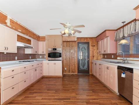 318 West Main Street Braceville IL 60407