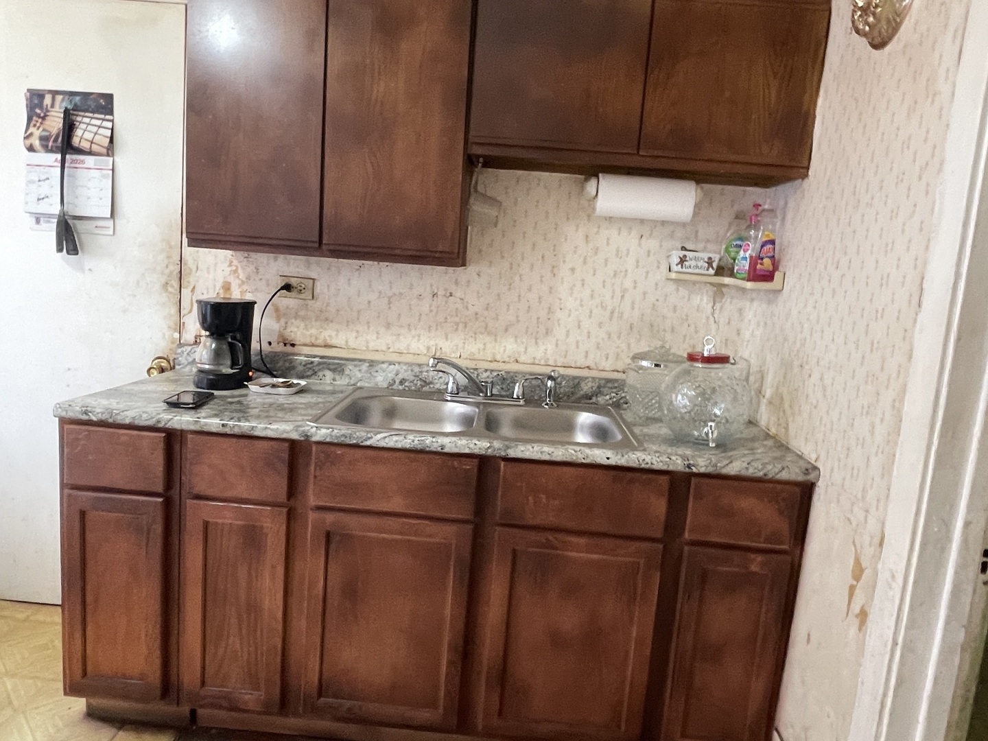 1512 North Linder Avenue Chicago IL 60651