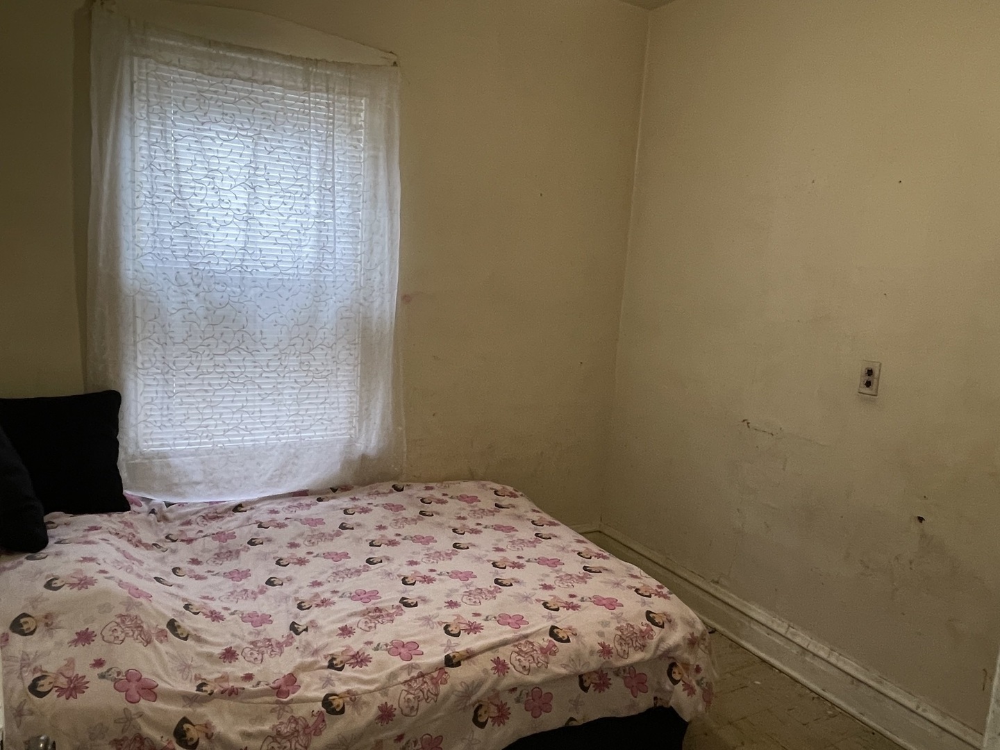 1512 North Linder Avenue Chicago IL 60651