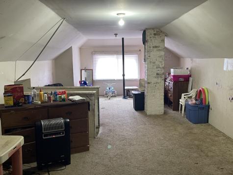 1512 North Linder Avenue Chicago IL 60651
