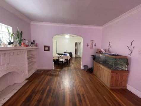 1512 North Linder Avenue Chicago IL 60651