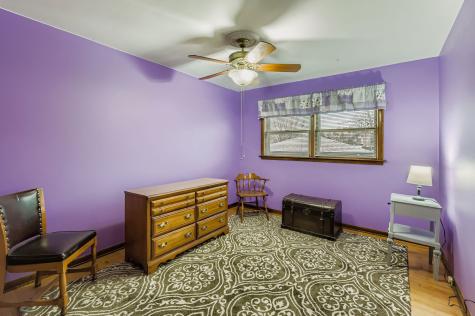 517 East Weathersfield Way Schaumburg IL 60193