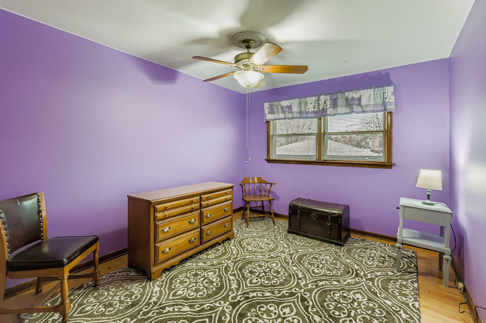 517 East Weathersfield Way Schaumburg IL 60193