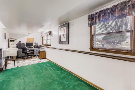 517 East Weathersfield Way Schaumburg IL 60193