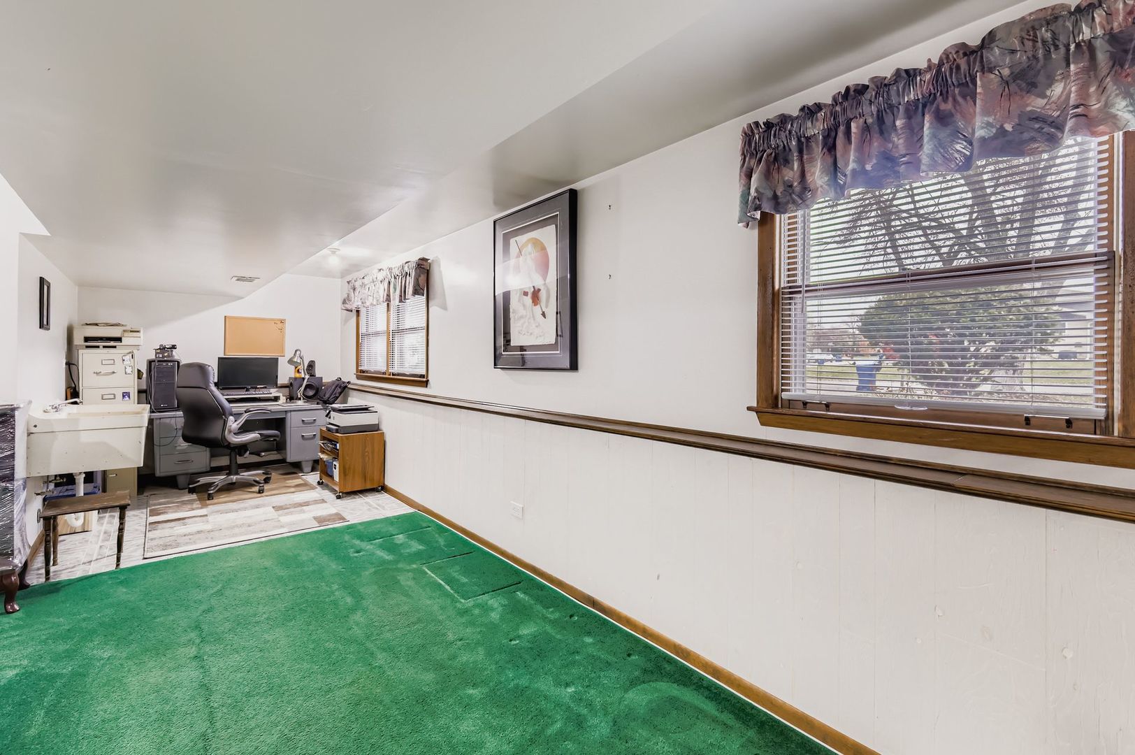 517 East Weathersfield Way Schaumburg IL 60193