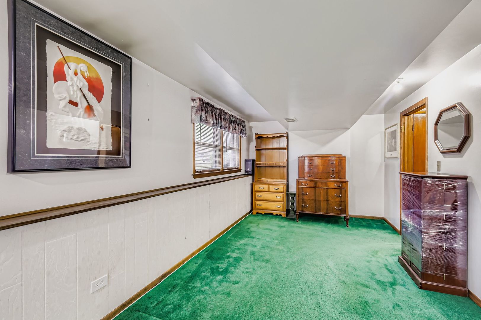 517 East Weathersfield Way Schaumburg IL 60193
