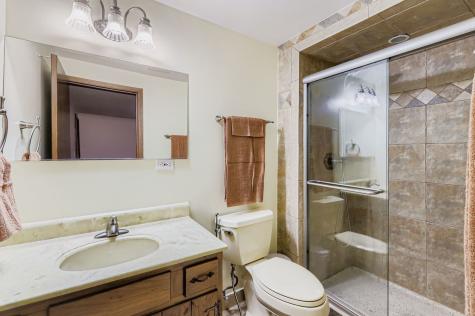 517 East Weathersfield Way Schaumburg IL 60193