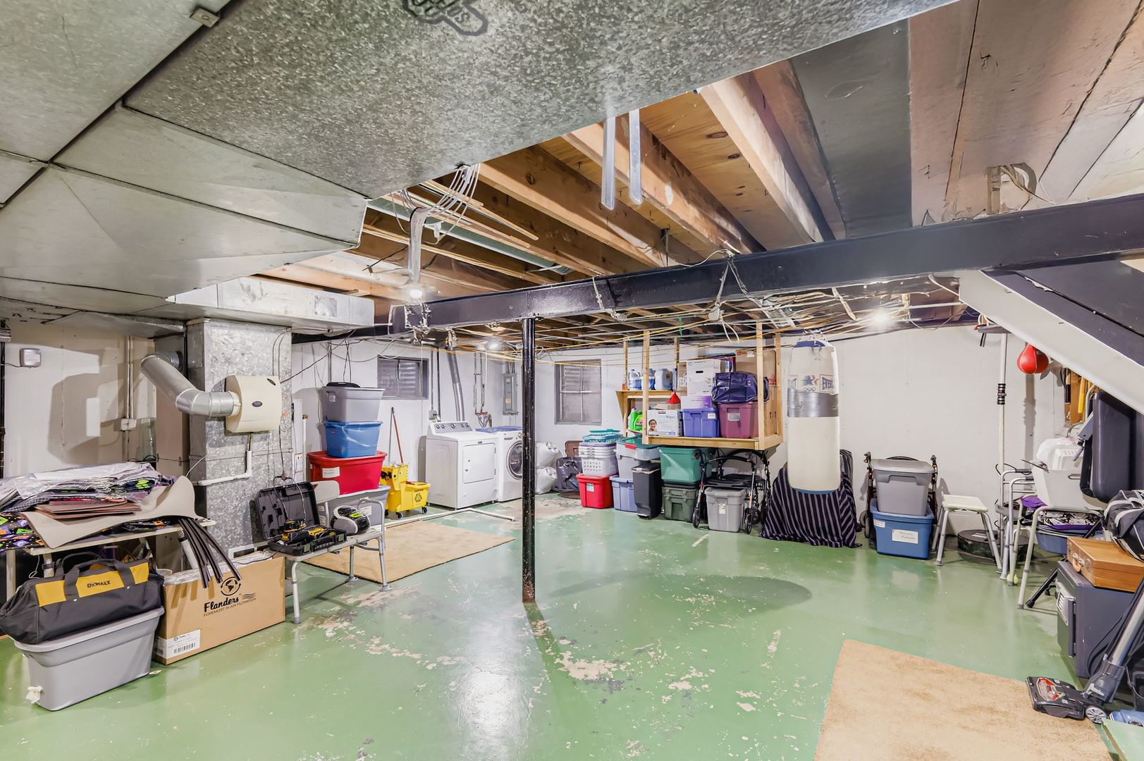 517 East Weathersfield Way Schaumburg IL 60193