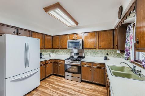517 East Weathersfield Way Schaumburg IL 60193