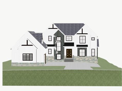 4031 Venard Road Downers Grove IL 60515