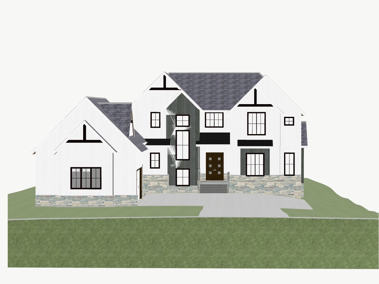 4031 Venard Road Downers Grove IL 60515