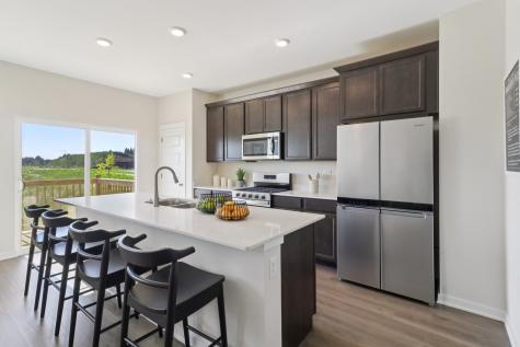 1703 Baler Avenue Aurora IL 60503