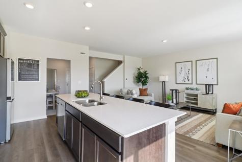 1703 Baler Avenue Aurora IL 60503