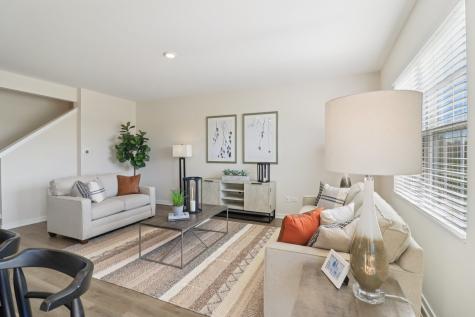 1703 Baler Avenue Aurora IL 60503