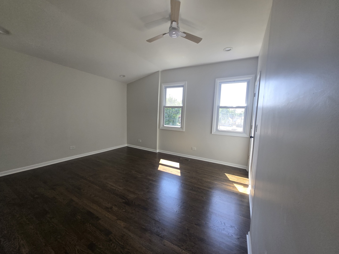 429 West 102nd Place Chicago IL 60628