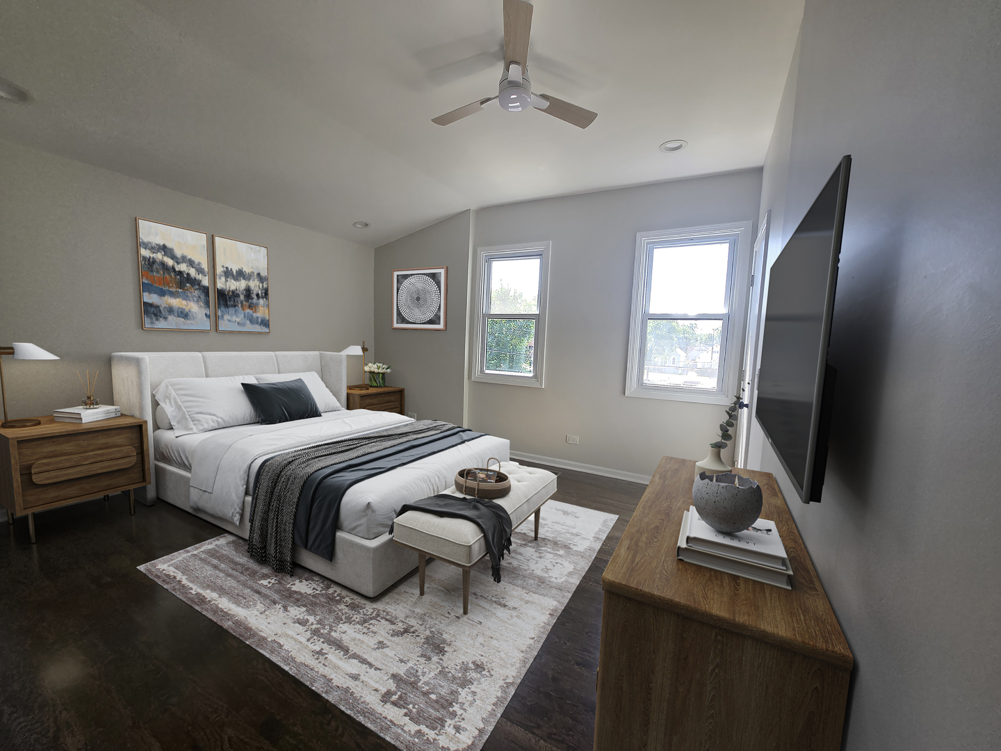 429 West 102nd Place Chicago IL 60628