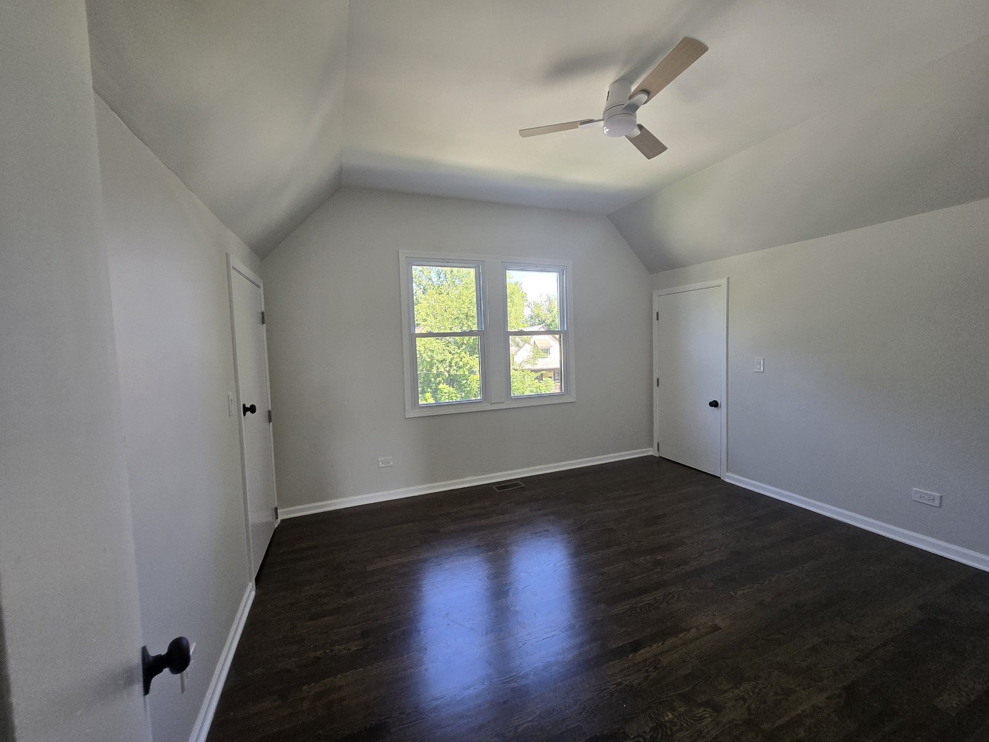 429 West 102nd Place Chicago IL 60628