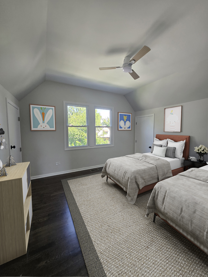 429 West 102nd Place Chicago IL 60628