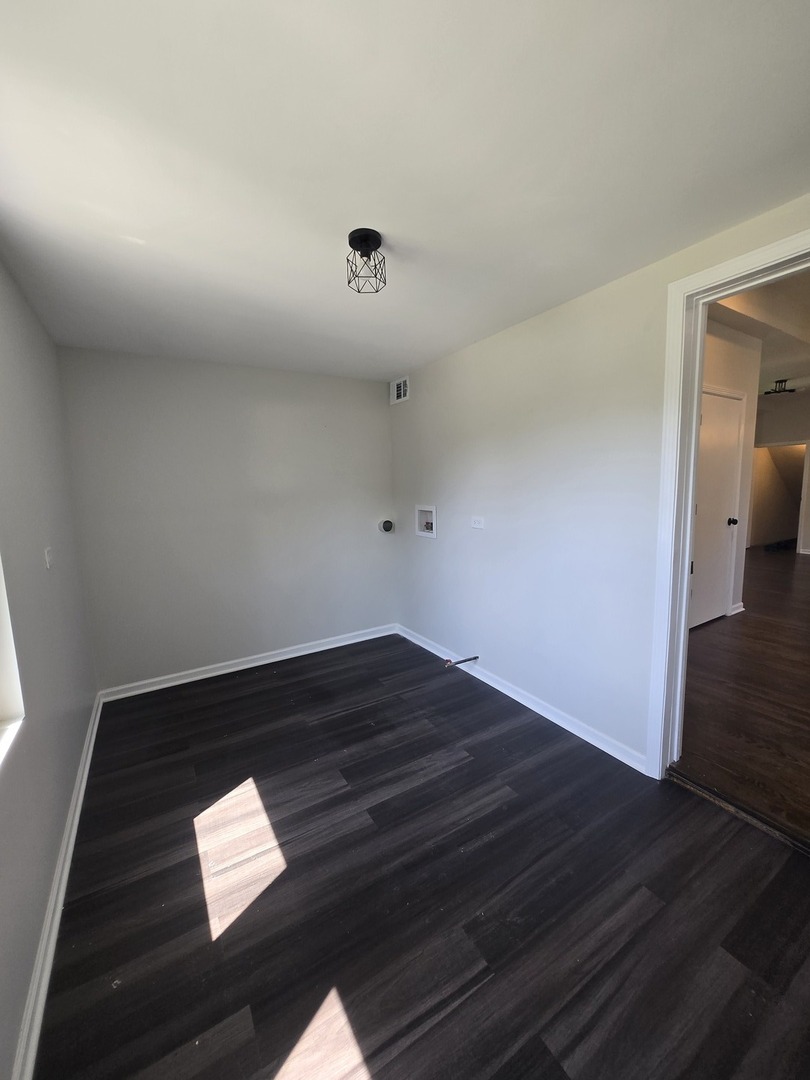 429 West 102nd Place Chicago IL 60628