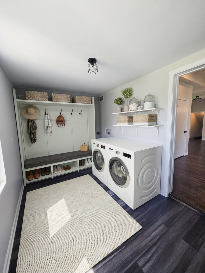 429 West 102nd Place Chicago IL 60628