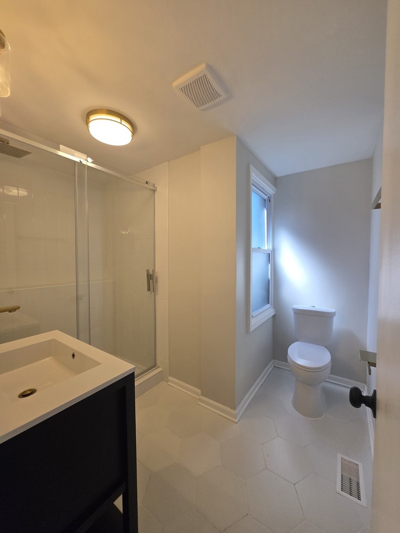 429 West 102nd Place Chicago IL 60628