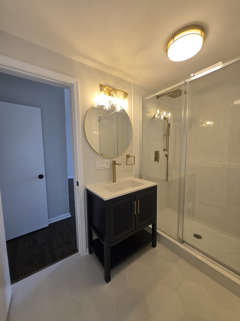 429 West 102nd Place Chicago IL 60628