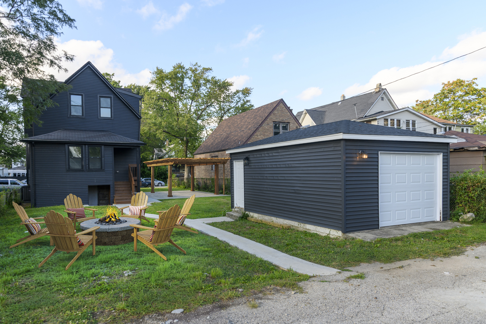 429 West 102nd Place Chicago IL 60628