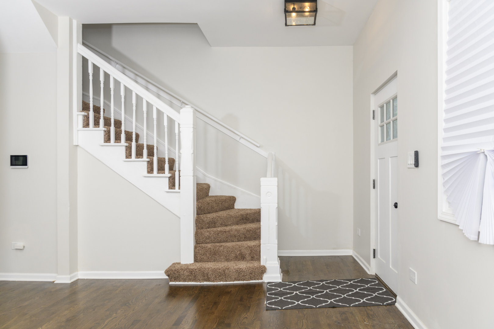 429 West 102nd Place Chicago IL 60628