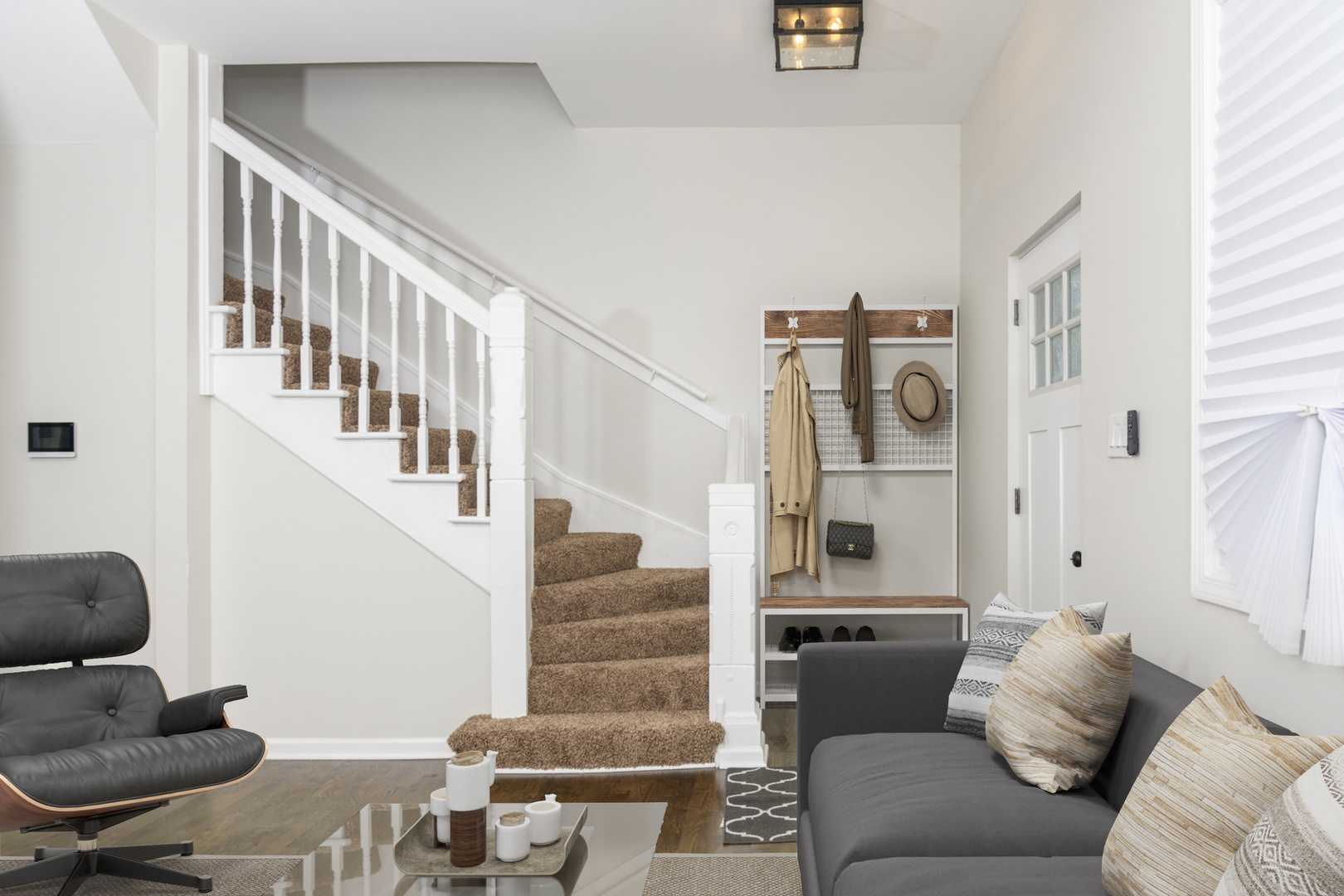 429 West 102nd Place Chicago IL 60628