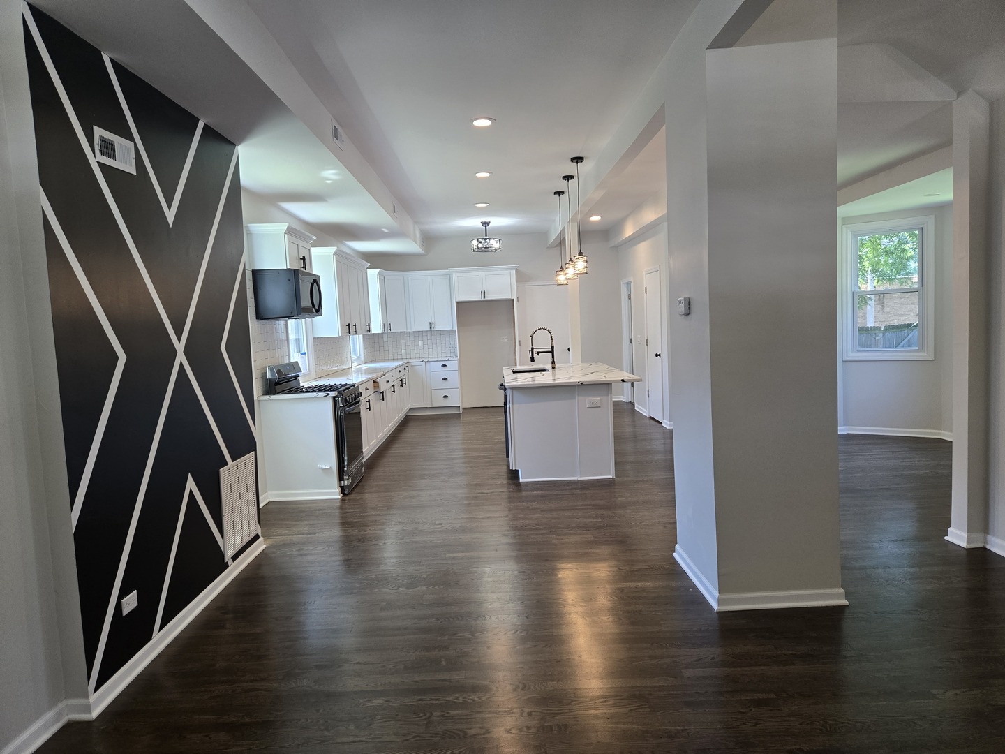 429 West 102nd Place Chicago IL 60628