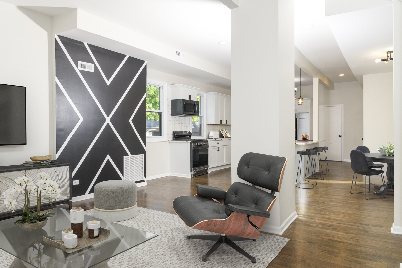 429 West 102nd Place Chicago IL 60628