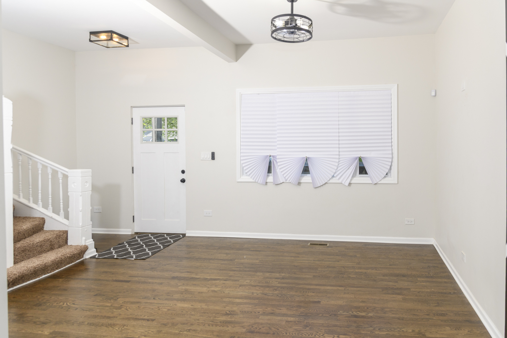 429 West 102nd Place Chicago IL 60628