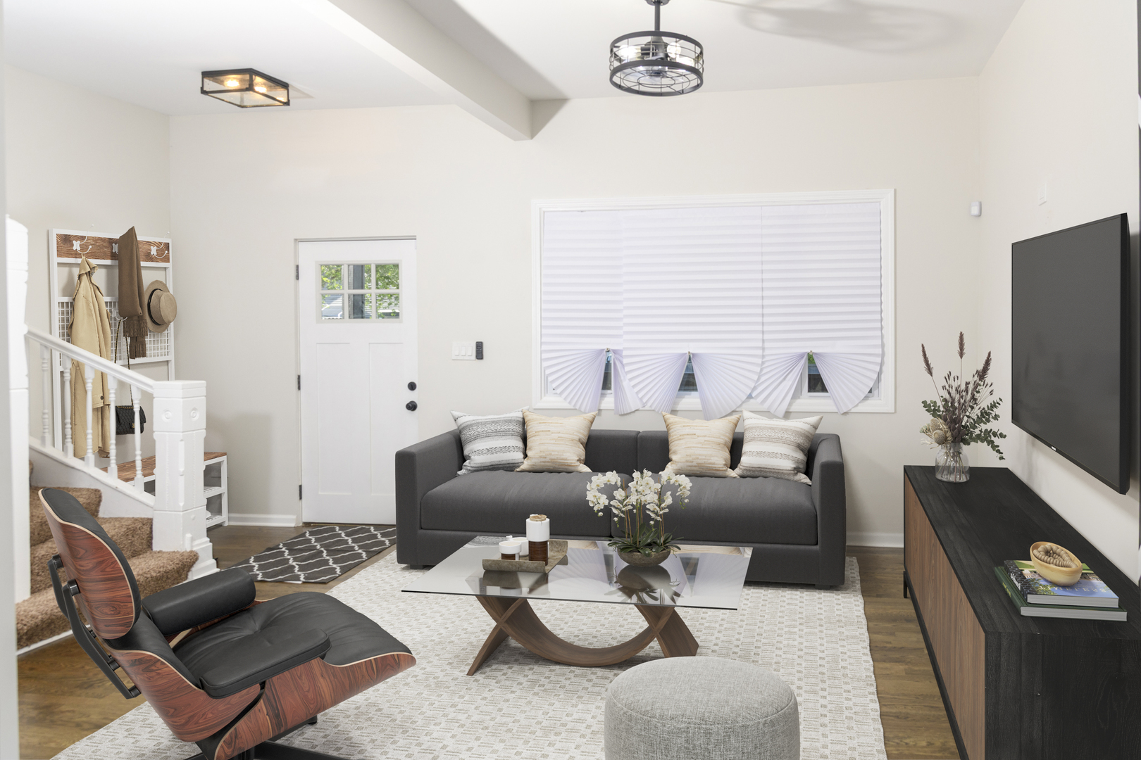 429 West 102nd Place Chicago IL 60628