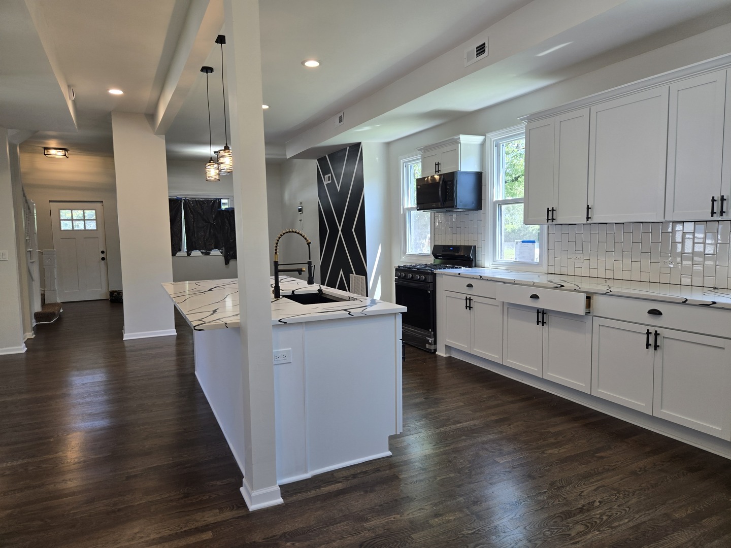 429 West 102nd Place Chicago IL 60628