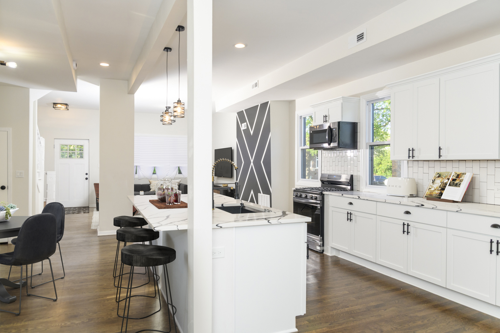 429 West 102nd Place Chicago IL 60628