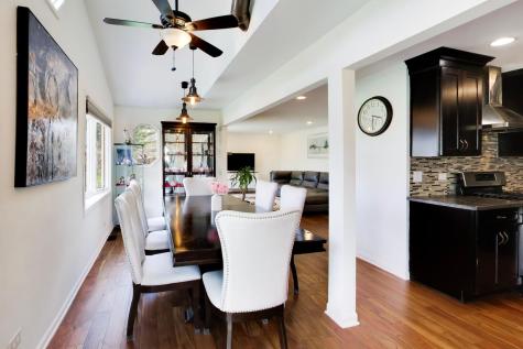 5S671 Buttonwood Court Naperville IL 60540