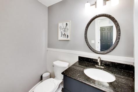 5S671 Buttonwood Court Naperville IL 60540