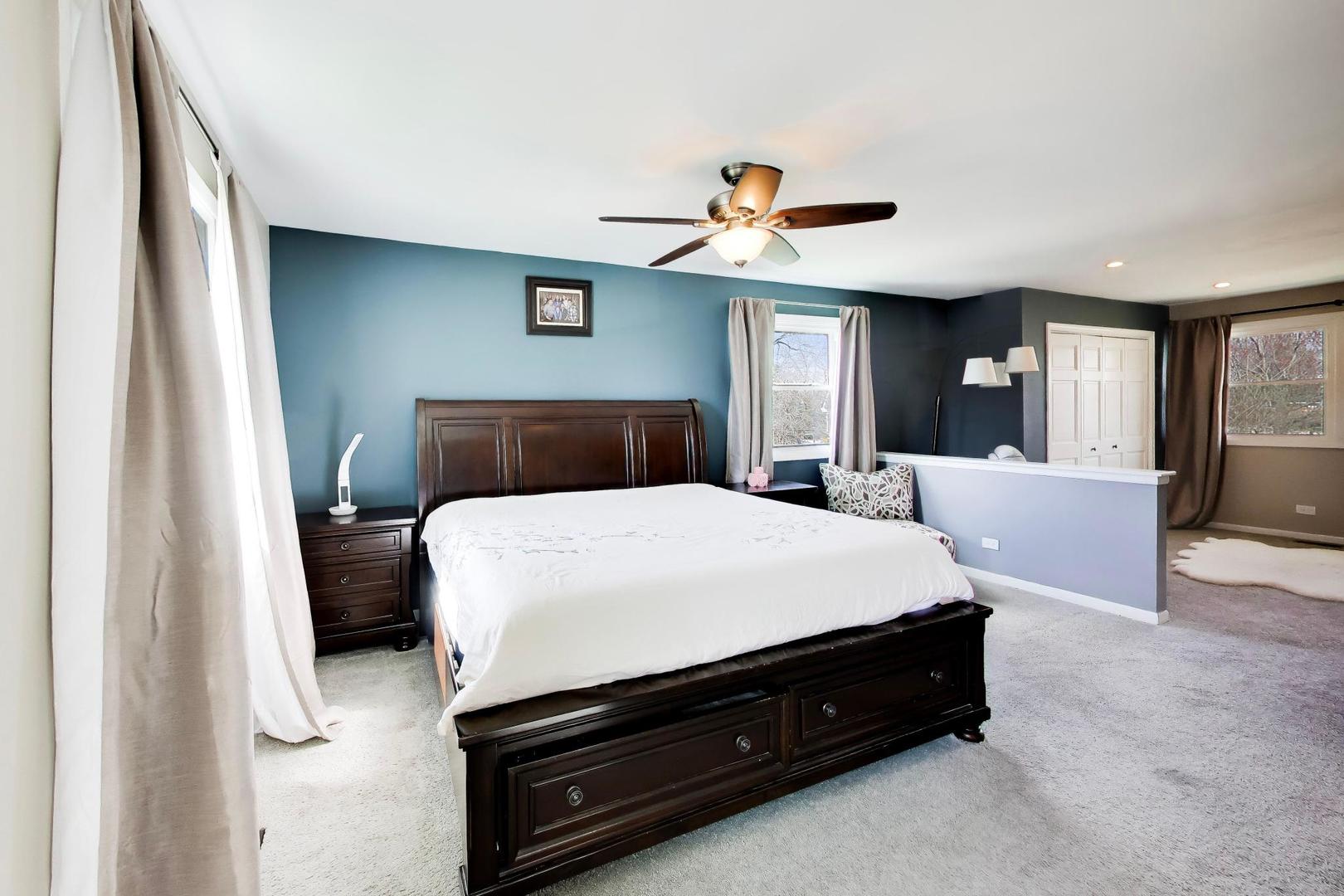 5S671 Buttonwood Court Naperville IL 60540